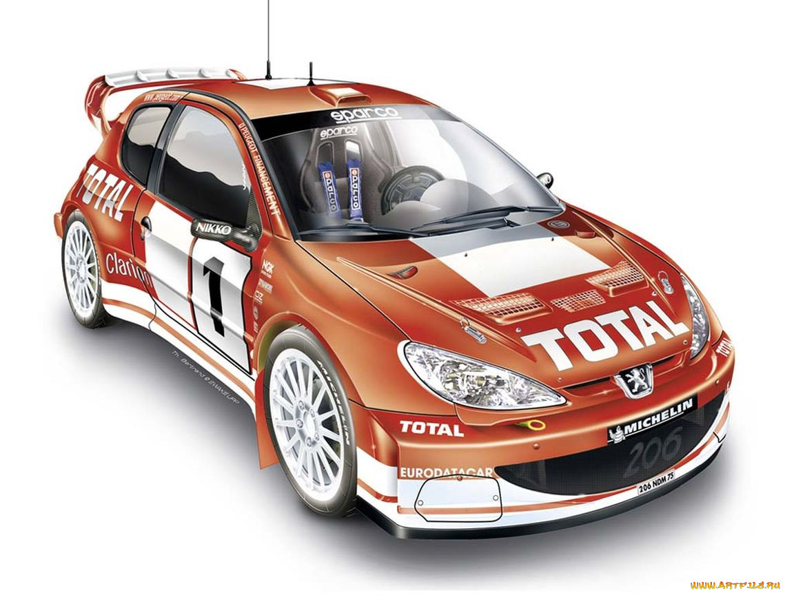 , peugeot